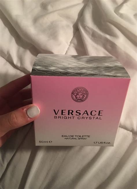 versace box perfume|versace perfume online shop.